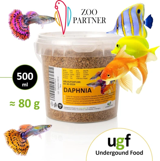 81De40249pL._AC_SL1500_