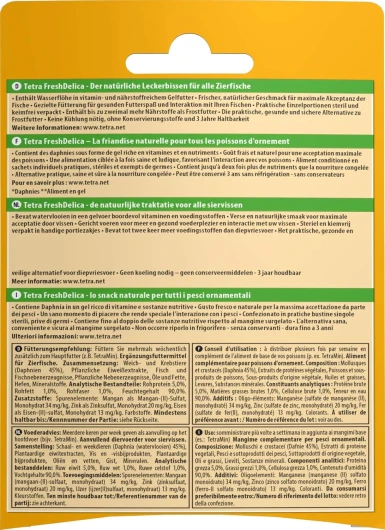 81qG ujKLkL._AC_SL1500_
