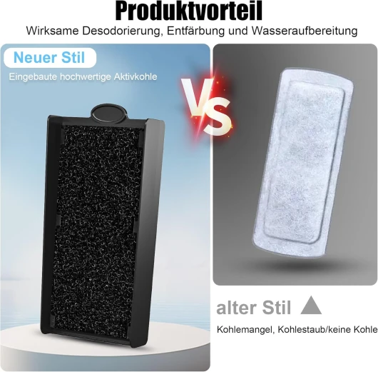 71Y5SicIQ6L._AC_SL1500_