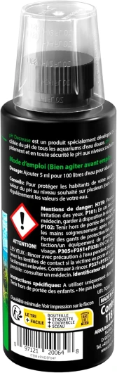 71YUPFFjbqL._AC_SL1500_