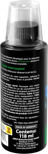 71NkbLSJSiL._AC_SL1500_