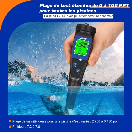 81AsqZdcw5L._SL1500_