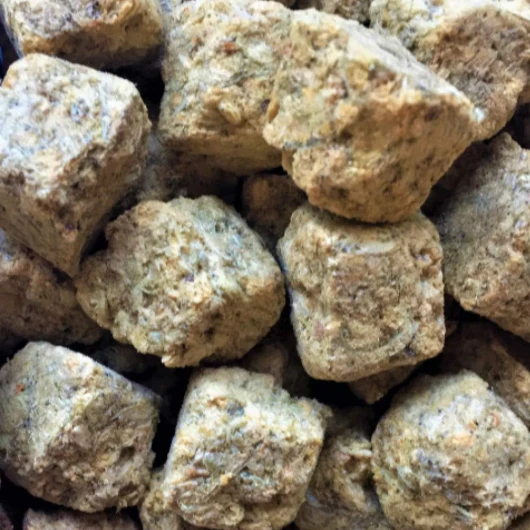 71PVlyTptjL._AC_SL1000_