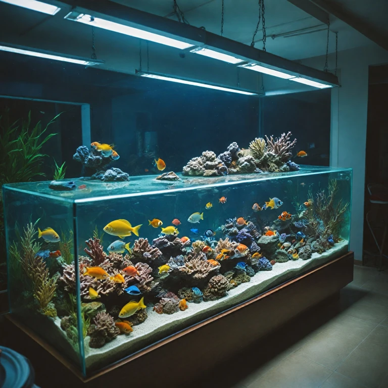 Comment choisir les meilleurs sacs de transport pour vos poissons