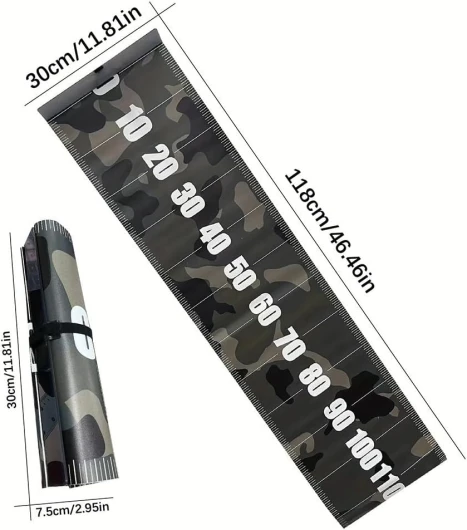 619E5PT-SjL._AC_SL1001_