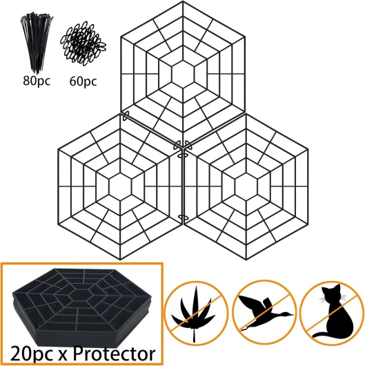 71X00gh3aDL._AC_SL1500_
