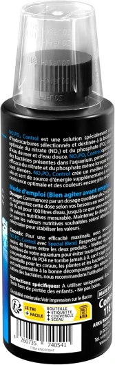 718O5DweFKL._AC_SL1500_