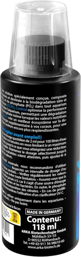 71NSBauTYSL._AC_SL1500_