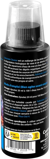 71 HNAbn2mL._AC_SL1500_