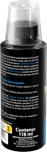 711dJ8DVZ4L._AC_SL1500_