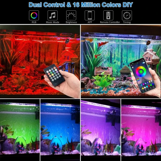 81U65R2IbqL._AC_SL1500_