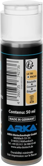 61huHYT3OeL._AC_SL1500_