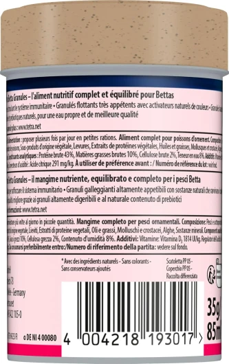 81LtY0xn8GL._AC_SL1500_