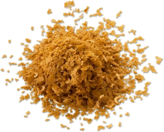 7126rmMClaL._AC_SL1500_