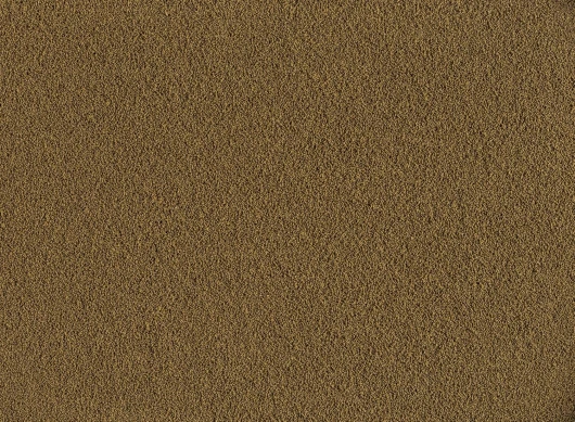 A13qrMRXCBL._AC_SL1500_