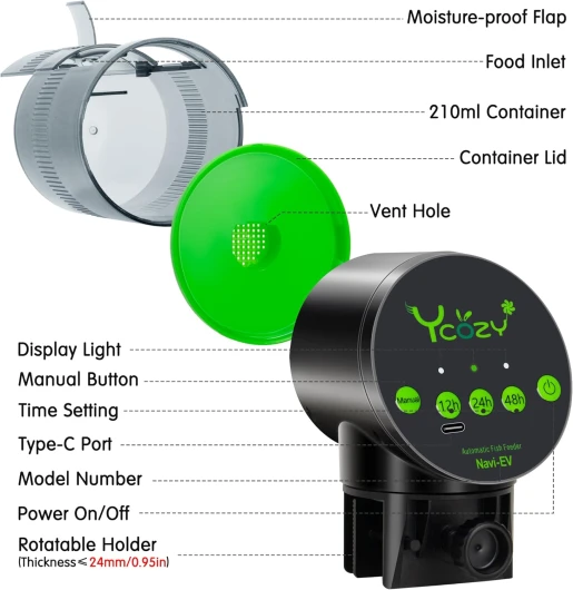 71jyh3NGSsL._AC_SL1500_