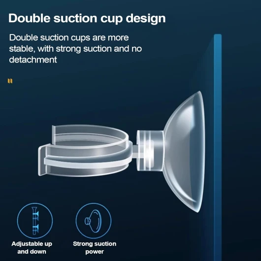 616R13XCNCL._AC_SL1500_