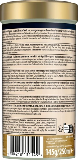 71ZeM-4ufWL._AC_SL1500_