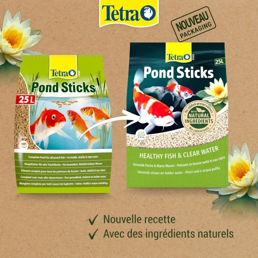 91P0Ig-Ot9L._AC_SL1500_