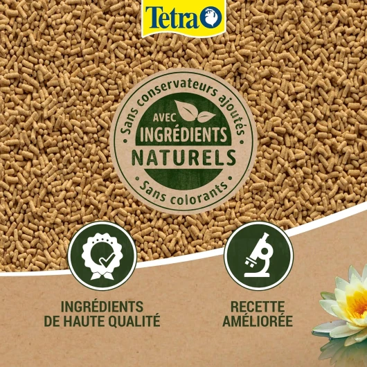 91GxdqeIRBL._AC_SL1500_