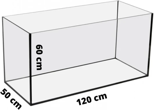 51y9dmNJttL._AC_SL1500_