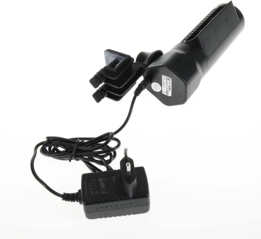 51KY2STHdiL._AC_SL1500_