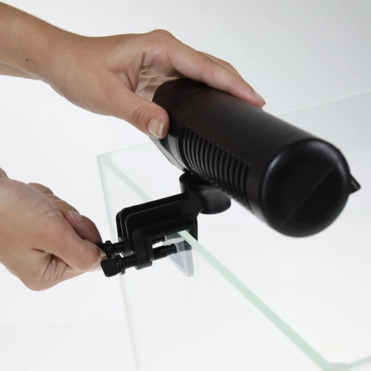 513rhvMNLKL._AC_SL1500_