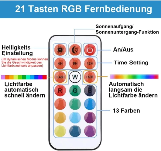 61wVHBISi7L._AC_SL1000_