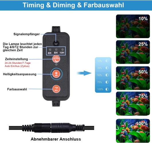 71uC 56r8ML._AC_SL1500_