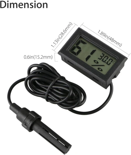 71vNa67wg6L._AC_SL1500_