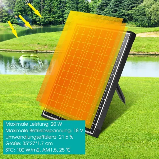 91QTUssPpaL._AC_SL1500_