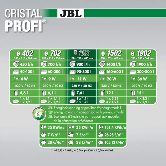 81xSal0knfL._AC_SL1500_