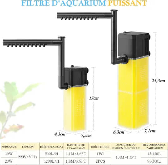 71RxB3YqJrL._AC_SL1500_