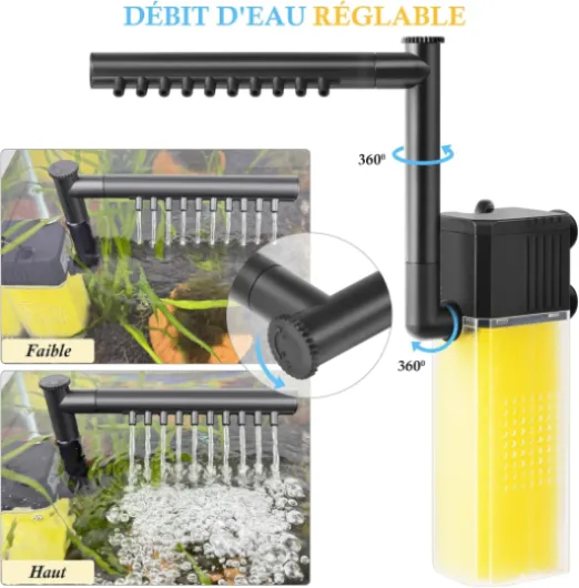 71v-YmZyipL._AC_SL1500_