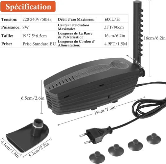 71bmW0-jrNL._AC_SL1500_