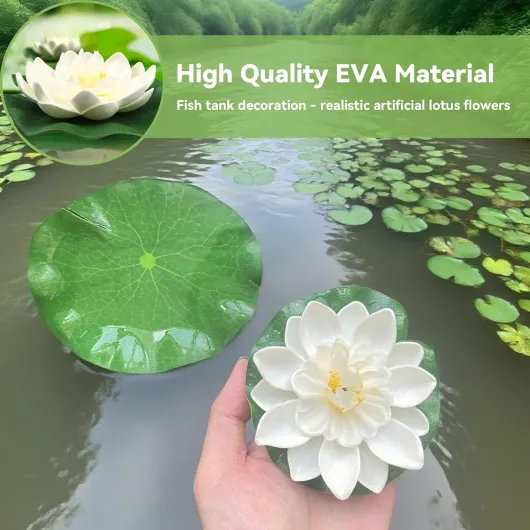 71Jq0JjVsSL._AC_SL1500_