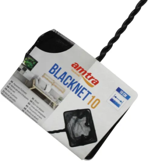 51zX3EGTEcL._AC_SL1000_