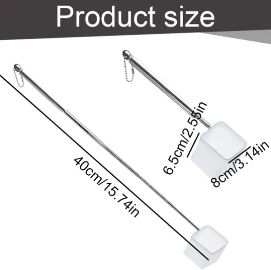 51yUIEIA4 L._AC_SL1100_