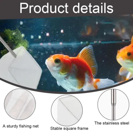 61LgpfaKVXL._AC_SL1100_