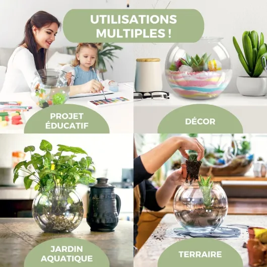 71kpOHkOxWL._AC_SL1200_