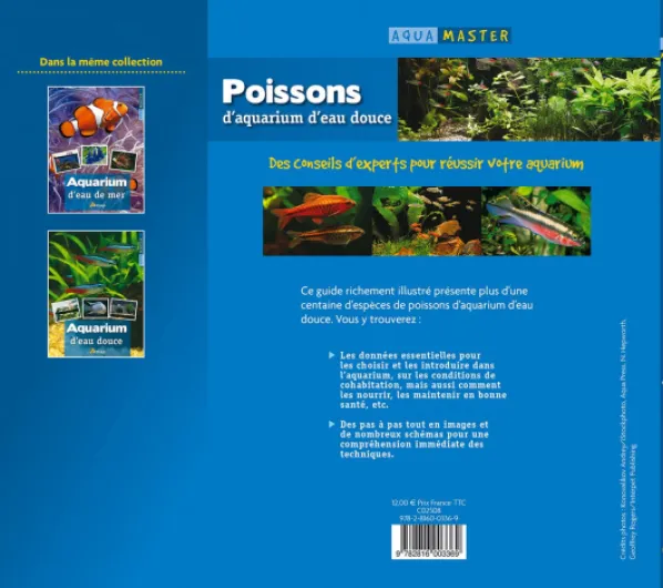 71-z-K2tnnL._SL1280_