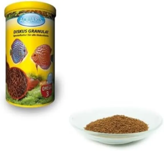 31W-JAQi3UL._AC_