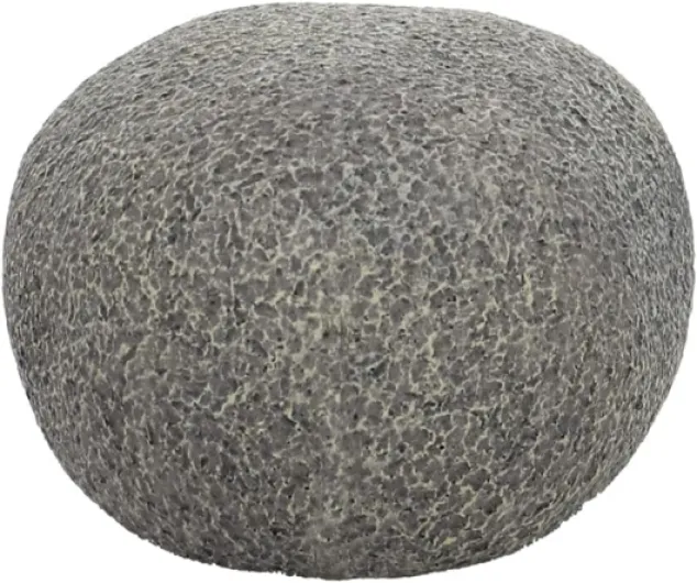 61yqVM8UmRS._AC_SL1000_