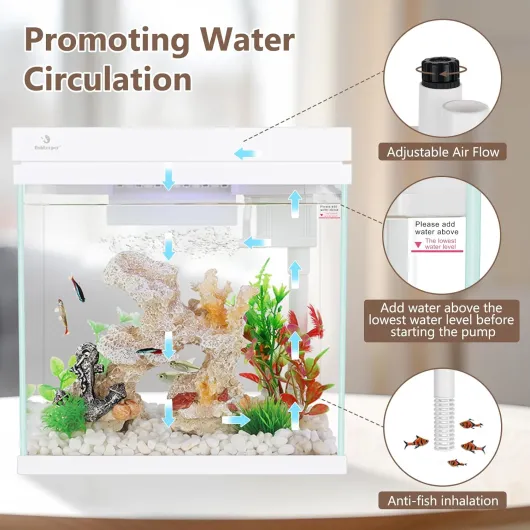 71S0EzHu8ML._AC_SL1500_