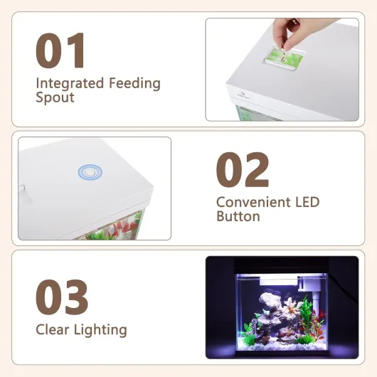 61NhpFH thL._AC_SL1500_