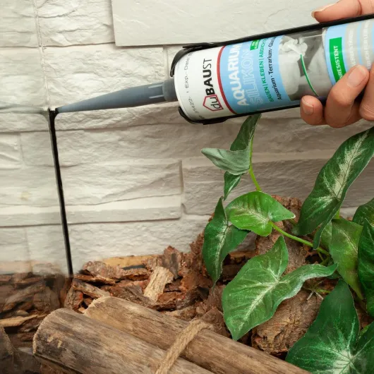 81VShVGWmFL._SL1500_