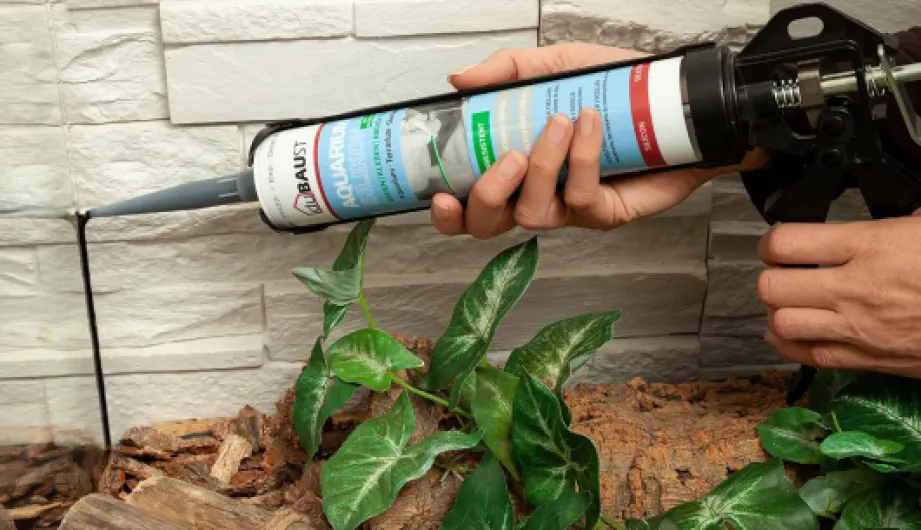 81LffuSM0CL._SL1500_