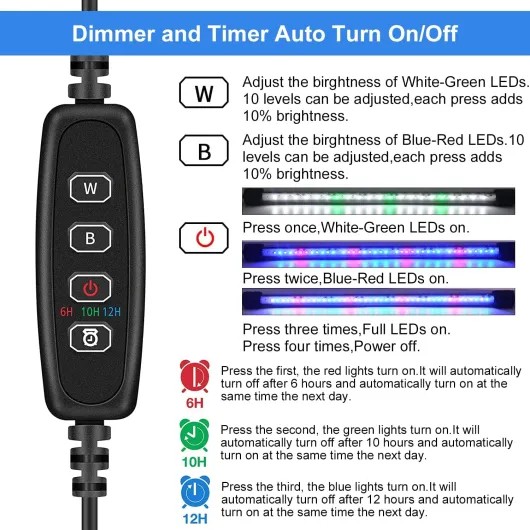 71RTk5my0OL._AC_SL1500_