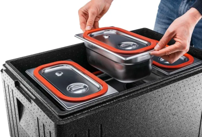 71c1bVdAJ L._AC_SL1200_