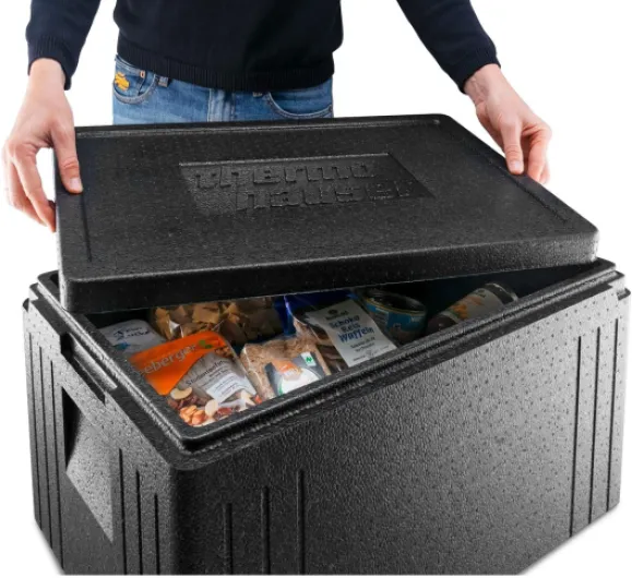 8118yo9gNZL._AC_SL1389_